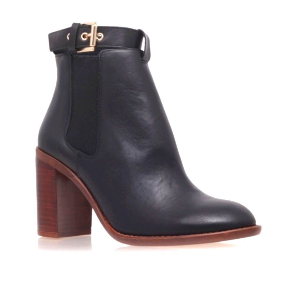 Kurt Geiger Sébastien boots